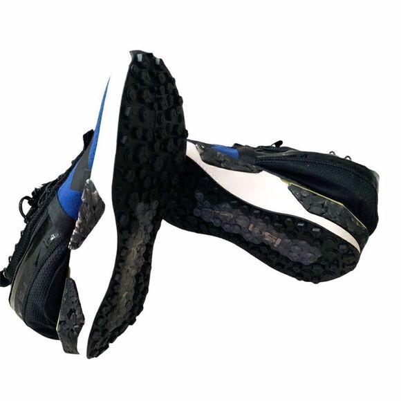 NIB Nike Drifter Gator ISPA “Costal Blue” main image 9